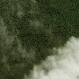 Satellite imagery of Morro Gacho, CO