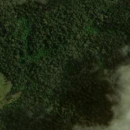 Satellite imagery of Cuchilla de Oriente, CO