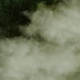 Satellite imagery of Cuchilla de Oriente, CO