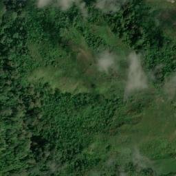 Satellite imagery of Loma La Yucala, CO