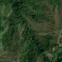 Satellite imagery of Alto La Cruz, CO