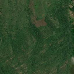 Satellite imagery of Cuchilla Carrasposo, CO