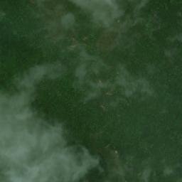 Satellite imagery of Peñón Blanco, CO