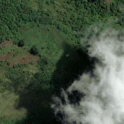 Satellite imagery of Alto de La Meseta, CO