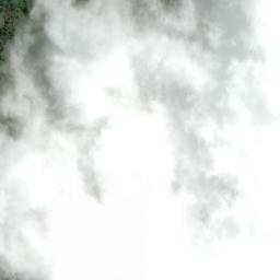 Satellite imagery of Alto de La Meseta, CO