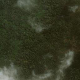 Satellite imagery of Alto Paquiló, CO