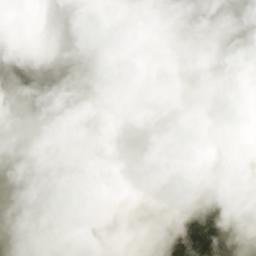 Satellite imagery of Páramo Peñalisa, CO