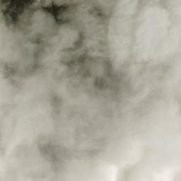 Satellite imagery of Páramo Peñalisa, CO