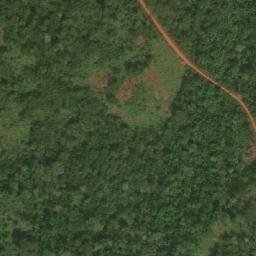 Satellite imagery of B 188, CM