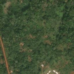 Satellite imagery of B 188, CM