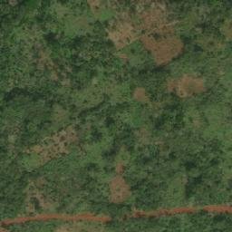 Satellite imagery of B 188, CM