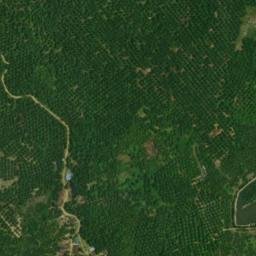 Satellite imagery of Tanjung Kramat, ID
