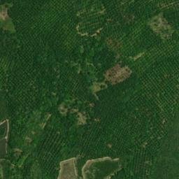 Satellite imagery of Tanjung Kramat, ID