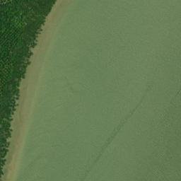 Satellite imagery of Tanjung Kramat, ID