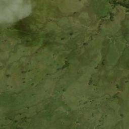 Satellite imagery of Cuchilla de Oriente, CO