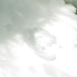 Satellite imagery of Filo La Mula, CO
