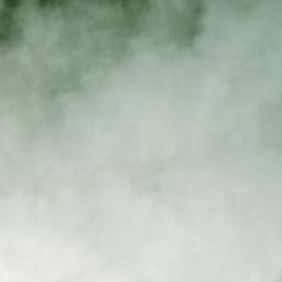 Satellite imagery of Peñón Blanco, CO