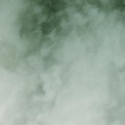 Satellite imagery of Peñón Blanco, CO