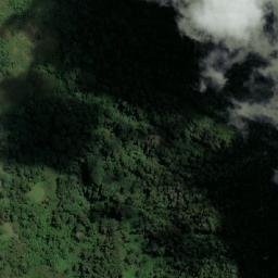 Satellite imagery of Alto de La Meseta, CO