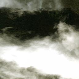 Satellite imagery of Alto Paquiló, CO