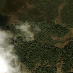 Satellite imagery of Alto Paquiló, CO