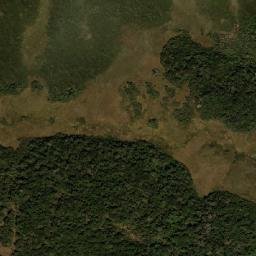 Satellite imagery of Alto Paquiló, CO