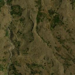 Satellite imagery of Alto de Rabona, CO