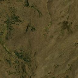 Satellite imagery of Alto de Rabona, CO