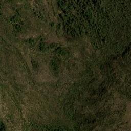 Satellite imagery of Alto Buenos Aires, CO