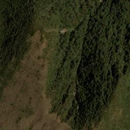 Satellite imagery of Alto Buenos Aires, CO