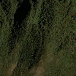 Satellite imagery of Alto Buenos Aires, CO