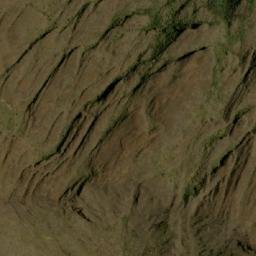 Satellite imagery of Loma San Salvador, CO