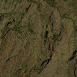 Satellite imagery of Loma San Salvador, CO