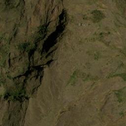 Satellite imagery of Loma San Salvador, CO