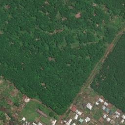 Satellite imagery of B 216, CM