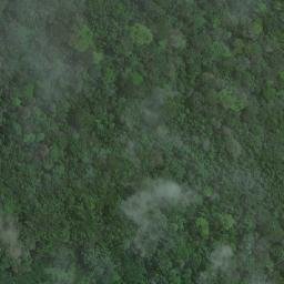 Satellite imagery of B 185, CM
