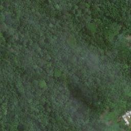 Satellite imagery of B 185, CM