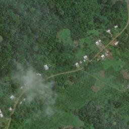 Satellite imagery of B 185, CM