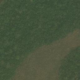 Satellite imagery of Élalé, CM
