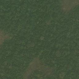 Satellite imagery of Élalé, CM