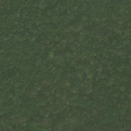 Satellite imagery of Élalé, CM