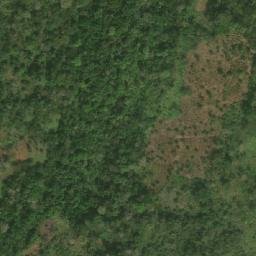 Satellite imagery of B 188, CM