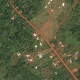 Satellite imagery of B 188, CM