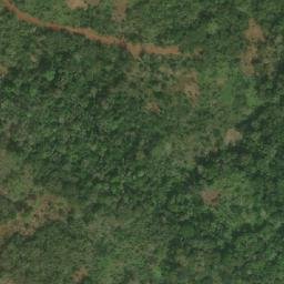 Satellite imagery of B 188, CM