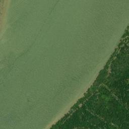 Satellite imagery of Tanjung Kramat, ID