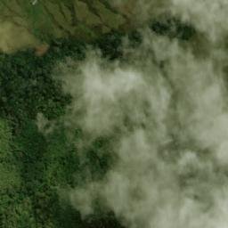 Satellite imagery of Cuchilla San Miguel, CO