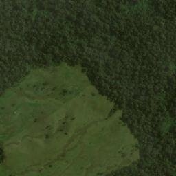 Satellite imagery of Cuchilla de Oriente, CO