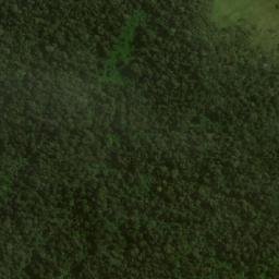 Satellite imagery of Cuchilla de Oriente, CO