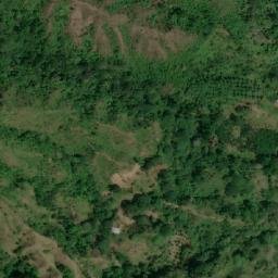 Satellite imagery of Cuchilla La Colorada, CO
