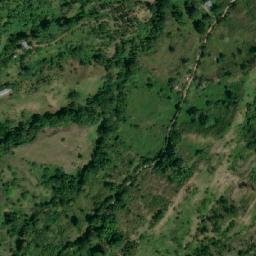 Satellite imagery of Cuchilla La Colorada, CO